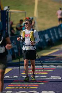 BIB: 
                            <button type="button" onclick="openModal(27355371)" class="btn btn-primary btn-sm float-right btn-popup" data-toggle="modal" data-target=".modal-high-quality">
                        <i class="fas fa-shopping-cart"></i> Add to Cart
                    </button>
                                            <button type="button" onclick="isThisMe(27355371, true)" class="btn btn-success btn-sm float-right btn-popup btn-isme hidden" data-toggle="tooltip" data-placement="bottom" title="นี่คือรูปของคุณใช่ไหม คลิกที่นี่เพื่อเอาเข้าอัลบั้ม">
                        <i class="fas fa-plus"></i> Add to album
                    </button>
                    <button type="button" onclick="isThisMe(27355371, false)" class="btn btn-warning btn-sm float-right btn-popup btn-isnotme hidden">
                        <i class="fas fa-ban"></i> Remove from album
                    </button>